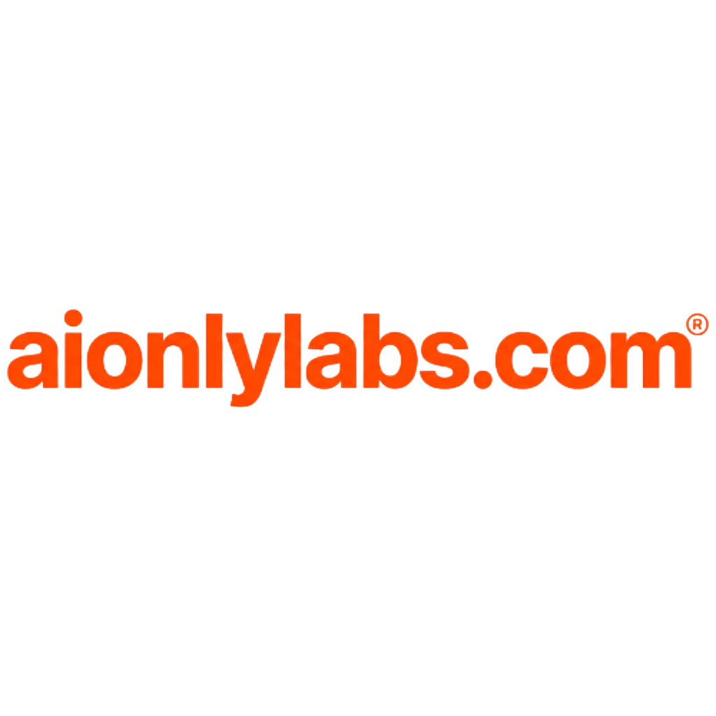 AI Only Labs