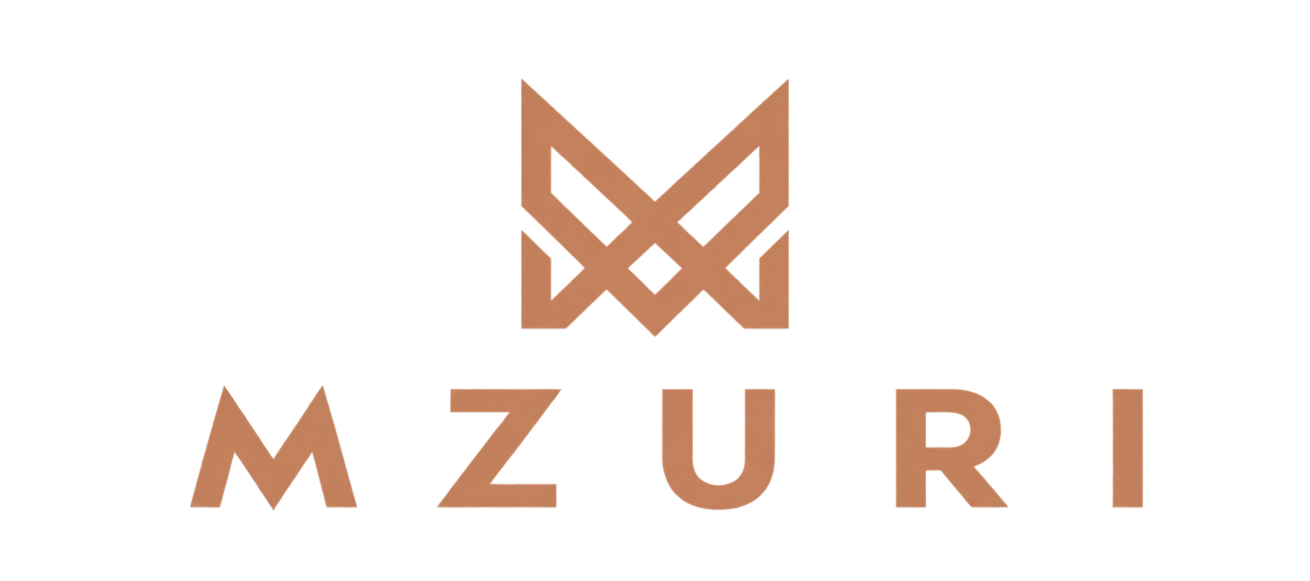 MZURI