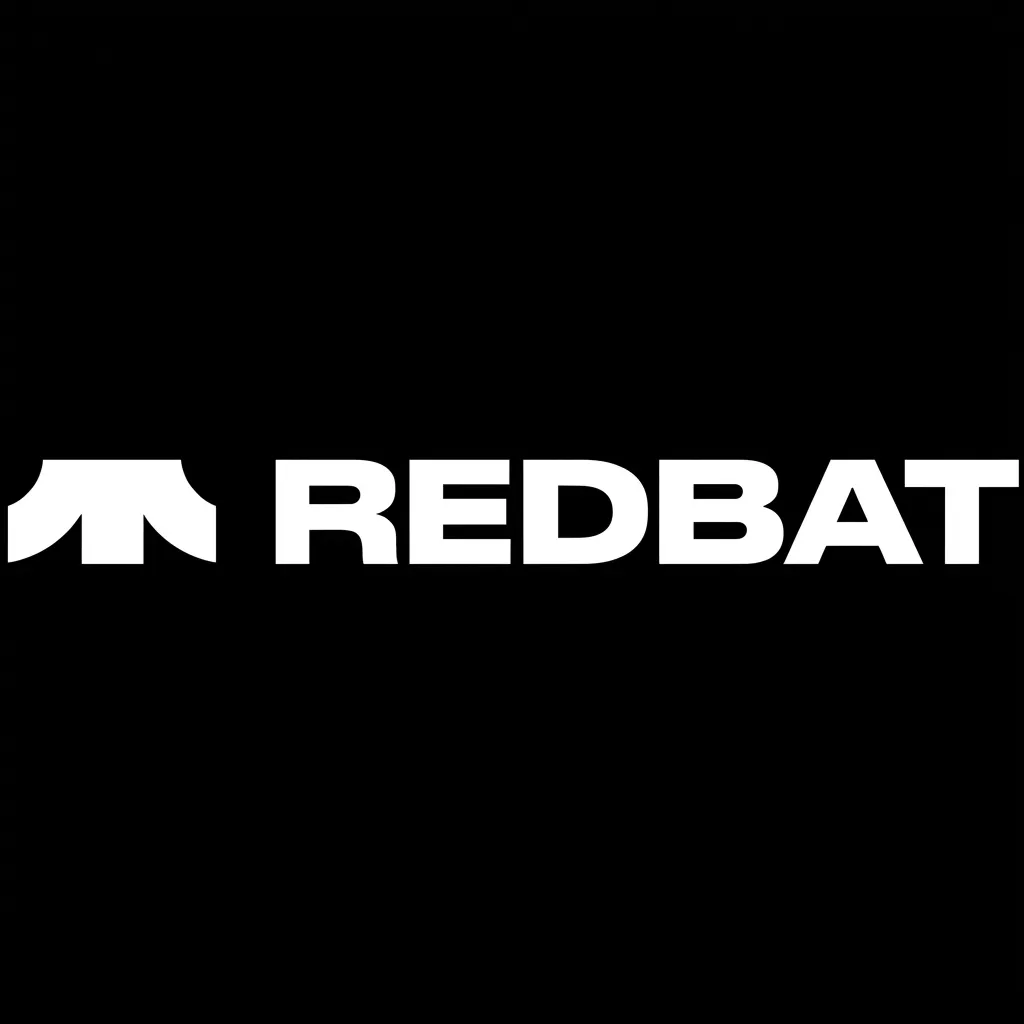 REDBAT