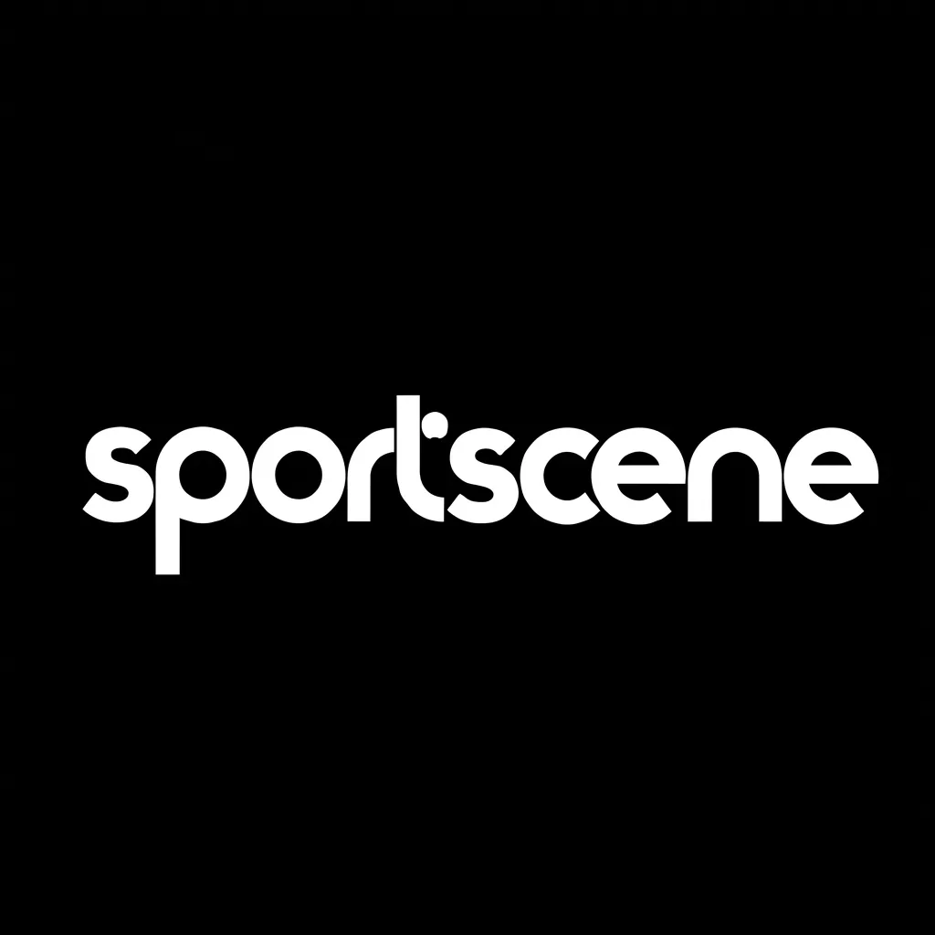 Sportscene